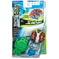 thumbnail image 2 of BEYBLADE SLINGSHOCK XCALIUS X4, 2 of 5