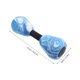 thumbnail image 2 of unbranded 2Ud Equipamiento Para Ejercicio En Piscina Con Mancuernas De Espuma Liviana Y Flotantes, 2 of 8