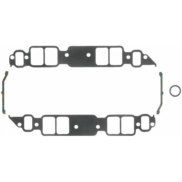 Fel Pro Ensemble de Collecteur d'Admission Moteur P/N:1275