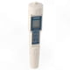 thumbnail image 2 of Advanced 3-in-1 Pen Style Digital Water Tester for pH, EC, and Temperature Monitoring, 2 of 5