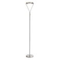 thumbnail image 1 of Adesso Meubles 5096-22 Vista LED Torchière, 1 of 1