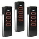 thumbnail image 1 of 868MHz Remote Control for Summer 4018 Pearl Garage Remote Control A, 1 of 5