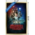 thumbnail image 2 of Netflix Stranger Things - One Sheet Wall Poster, 22.375" x 34", 2 of 4