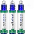 thumbnail image 1 of nail hardening and softening roller 3pcs, 1 of 5