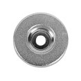 thumbnail image 1 of TFixol Multifunction Knifes Sharpener Grinding Wheel Circle Grinder Stone Sharpener Angle Cutting Wheel Rotary Tool, 1 of 5