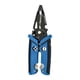 thumbnail image 1 of Pelacables Herramienta de electricista Cables portátiles multifuncionales Herramienta manual Alicates de alambre, 1 of 9