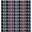 144 Pairs Adults Assorted, variant on Winter Beanies Wholesale Bulk Cold Weather Unisex Hat (One Size Fits All) (144 Pairs Assorted)
