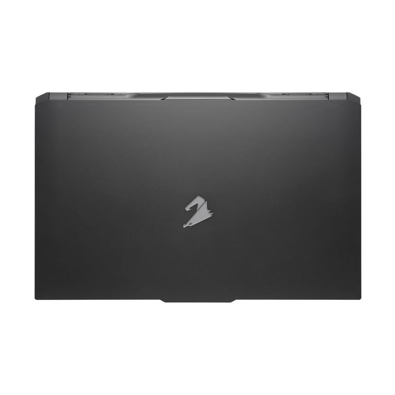 Aorus 360hz sale