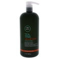 thumbnail image 1 of Tea Tree Special Color Conditioner by Paul Mitchell for Unisex - 33.8 oz Conditioner, 1 of 2