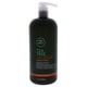 thumbnail image 1 of Acondicionador Paul Mitchell Paul Mitchell Tea Tree Special Color Conditioner Acondicionador Unisex 33.8oz, 1 of 1