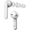 thumbnail image 2 of Urbanears Alby True Wireless Earbuds - Dusty White, 2 of 7
