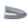 thumbnail image 5 of ZS Car Front Left Side Exterior Door Handle Cap C2D32290LML For Jaguar XJ 2010-2019 Unpainted LHD only, 5 of 10