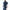 Blue, variant on Hvyesh Mens Work Coveralls Short-Sleeve Jumpsuits Overalls - Protective Overalls Durable Workwear Boiler Suit for Mechanics Warehouse Garages