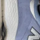 thumbnail image 4 of New Balance 2002R Wet Blue M2002RSD Mens Running Shoes Sneakers No Box, 4 of 6