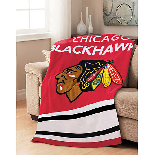 Sunbeam Electric Throw