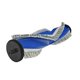 thumbnail image 3 of For N20 / N20 PLUS / N20 Main Side Brush, 3 of 5