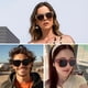 thumbnail image 2 of Gafas de sol HAOLOTA Polarizadas UV400 para mujer y hombre, Fit Over Glasses, 2 of 7