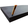 thumbnail image 3 of Case Club Espuma de Polietileno Personalizable 12"" x 10"" x 3.125"", 3 of 5