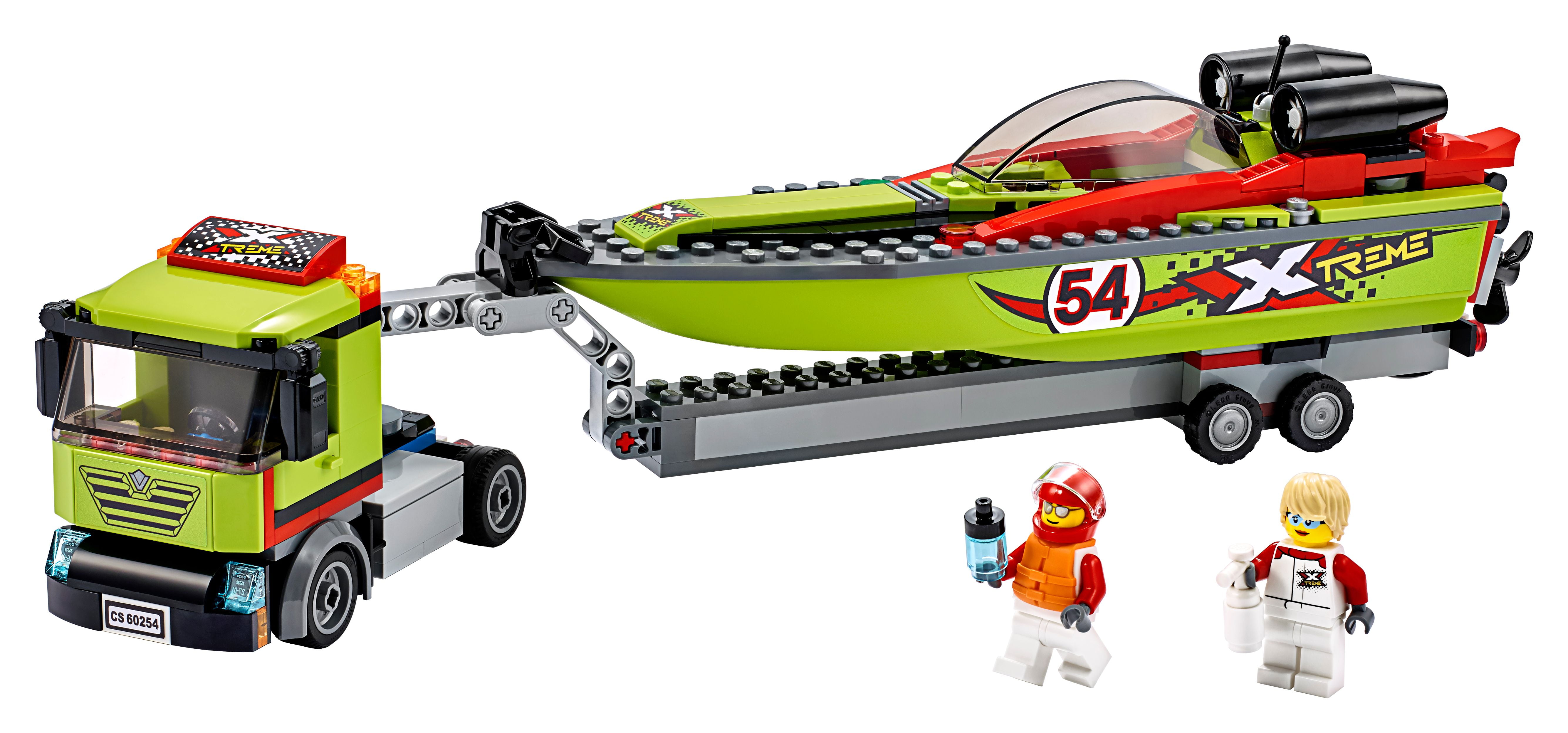 lego sets for kids