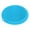 Blue, variant on Shower Foot & Back Scrubber Mat - Extra Large Cleaning Pad with Strong Suction Cups - Massage & Exfoliate Without Bending - Non- Bath Accessory for Tired Feet