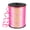 Iridescent Pink, variant on 500 Yards Curling Ribbon for Gift Wrapping, 3/16" Balloon String for Christmas Valentine Birthday Wedding Party Festival Decoration, Crafts, Flower Bouquet