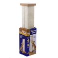 thumbnail image 3 of Pioneer Pet 3832 The Ultimate Scratching Post, 3 of 4