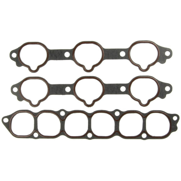 Mahle Engine Intake Manifold Gasket Set MS16264A