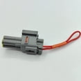 thumbnail image 4 of Conector Reset Plug Professional reemplaza los ajustes para Cola Enchufe de reinicio del conjunto del conector, 4 of 6