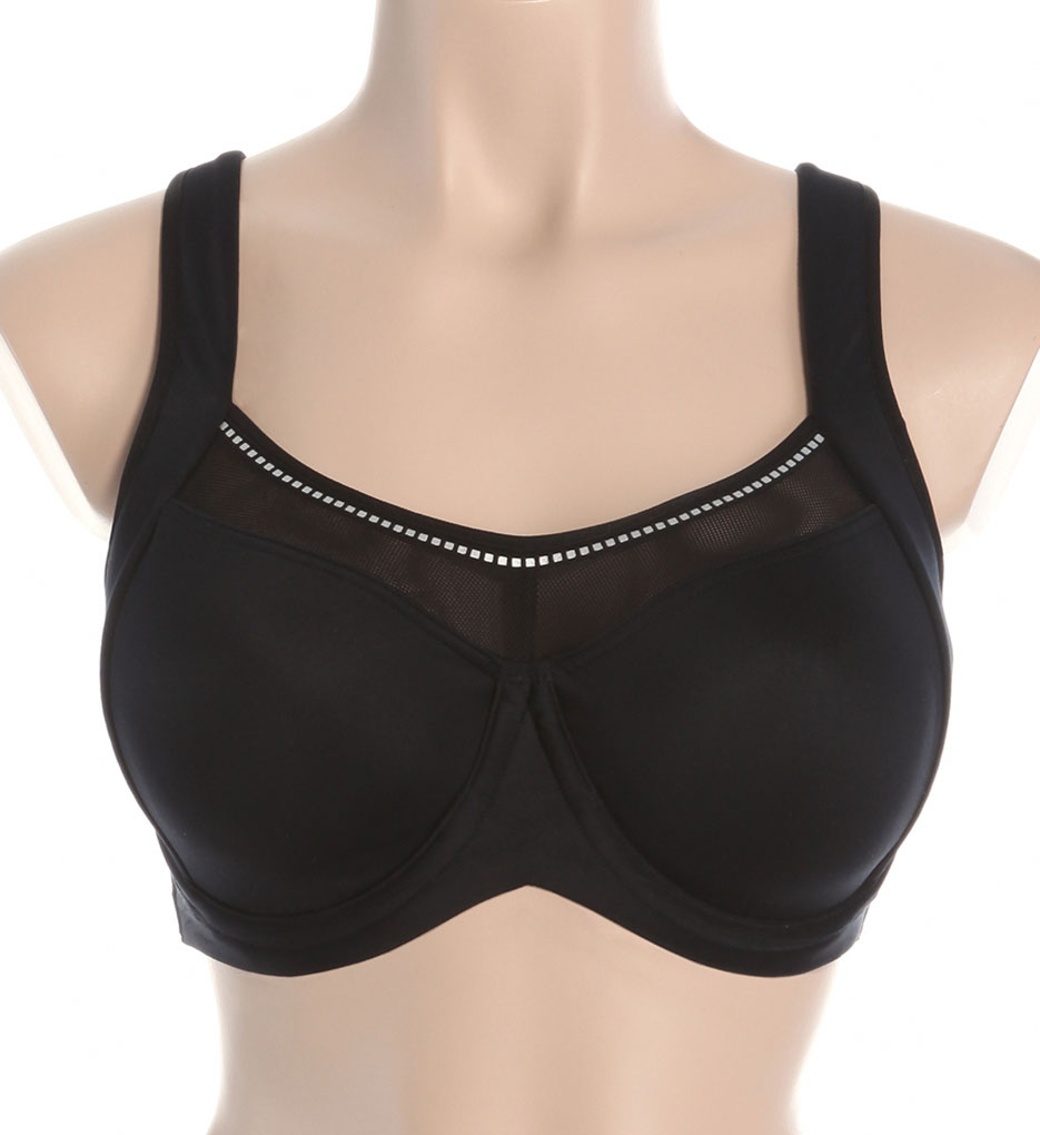 bendon extreme out sports bra
