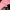 Coral Pink, variant on Kolcraft Cloud Sport Lightweight Stroller for Child/Toddler,  Unisex Gray