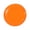 1orange 1frisbee, variant on Professional Plastic Swivels Flying Discs Outdoor Beach Competitive Saucer Throwing Disc for Outdoor Sport Equipment