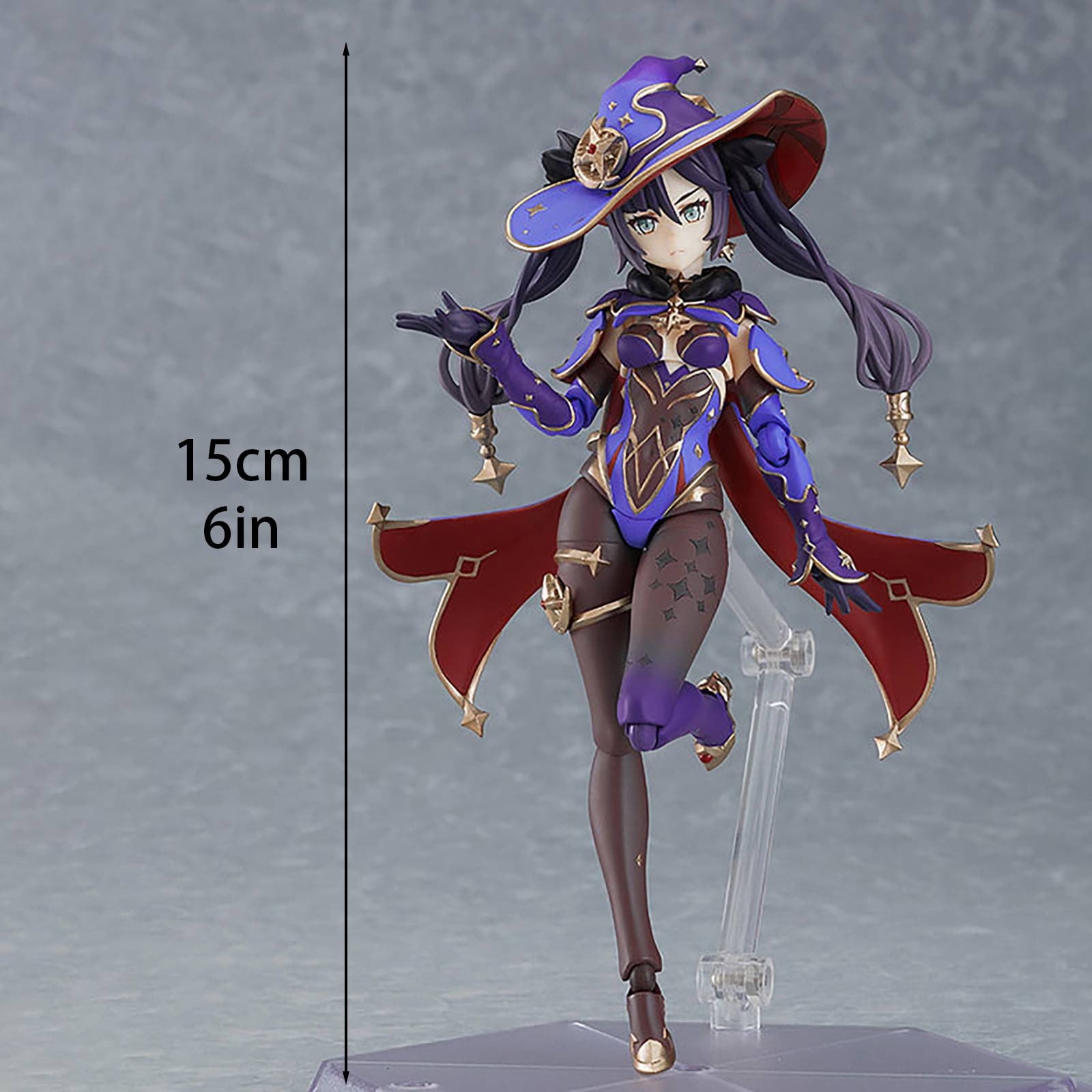 2f48806f-836f-4576-8ab8-