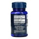 thumbnail image 2 of LIFE EXTENSION | G ENERGY BOOST* stimulant-free energy | 30 vegacaps, 2 of 2