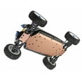 thumbnail image 6 of WL Toys 124017 Version 2 - RC CAR 1:12 Brushless HI Speed Remote Control Buggy, 6 of 7