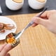 thumbnail image 4 of Set de 6 Herramientas para Recoger Mariscos, Cangrejos y Langostas Acero Inoxidable TUNC Sencillez, 4 of 5