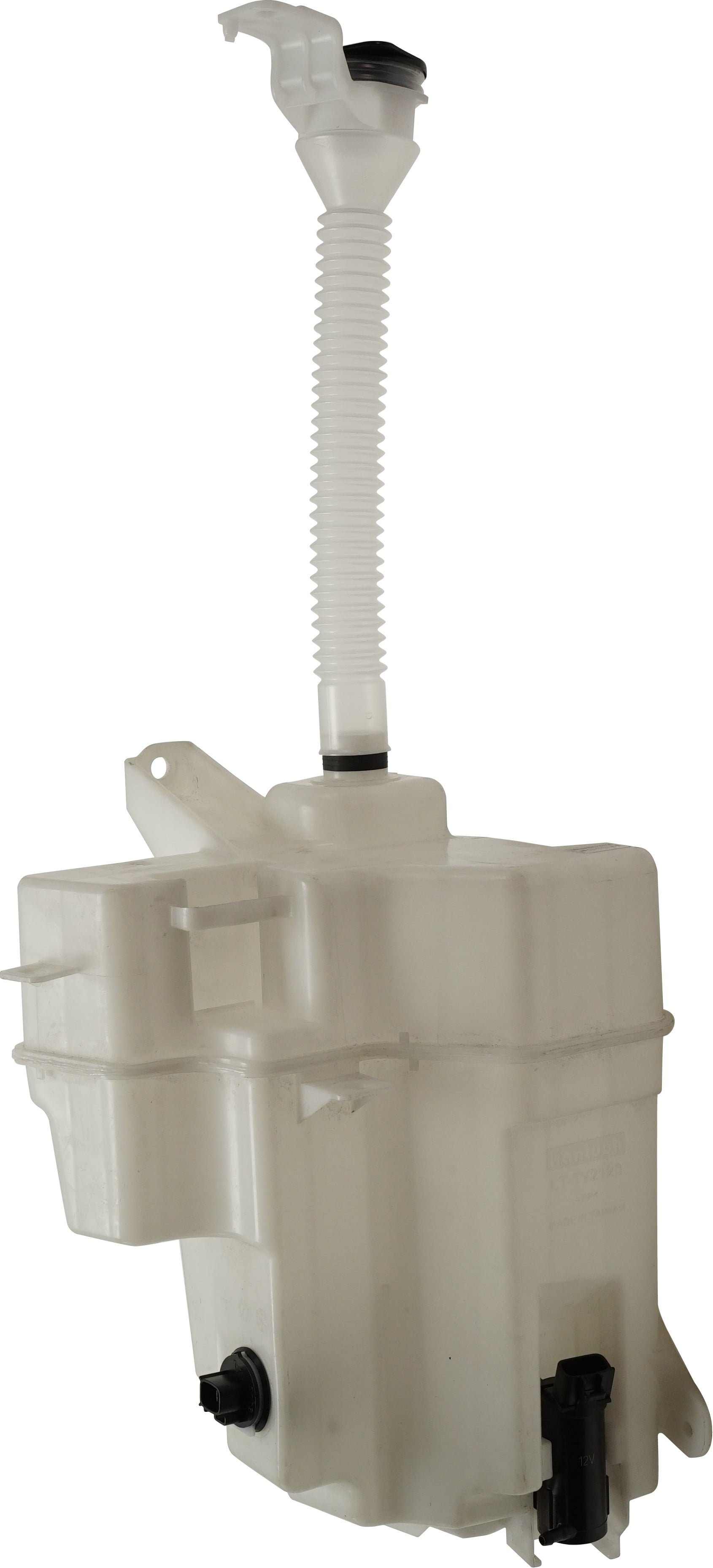 L Amazon.com: Belltech 5974 Leaf Spring : Automotive
