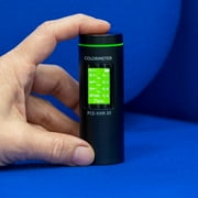 Colorimeter PCE-XXM 30