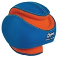 thumbnail image 3 of Pelota de juguete para perros ChuckIt! Kick Fetch con Giggle suena pequeño, 3 of 6