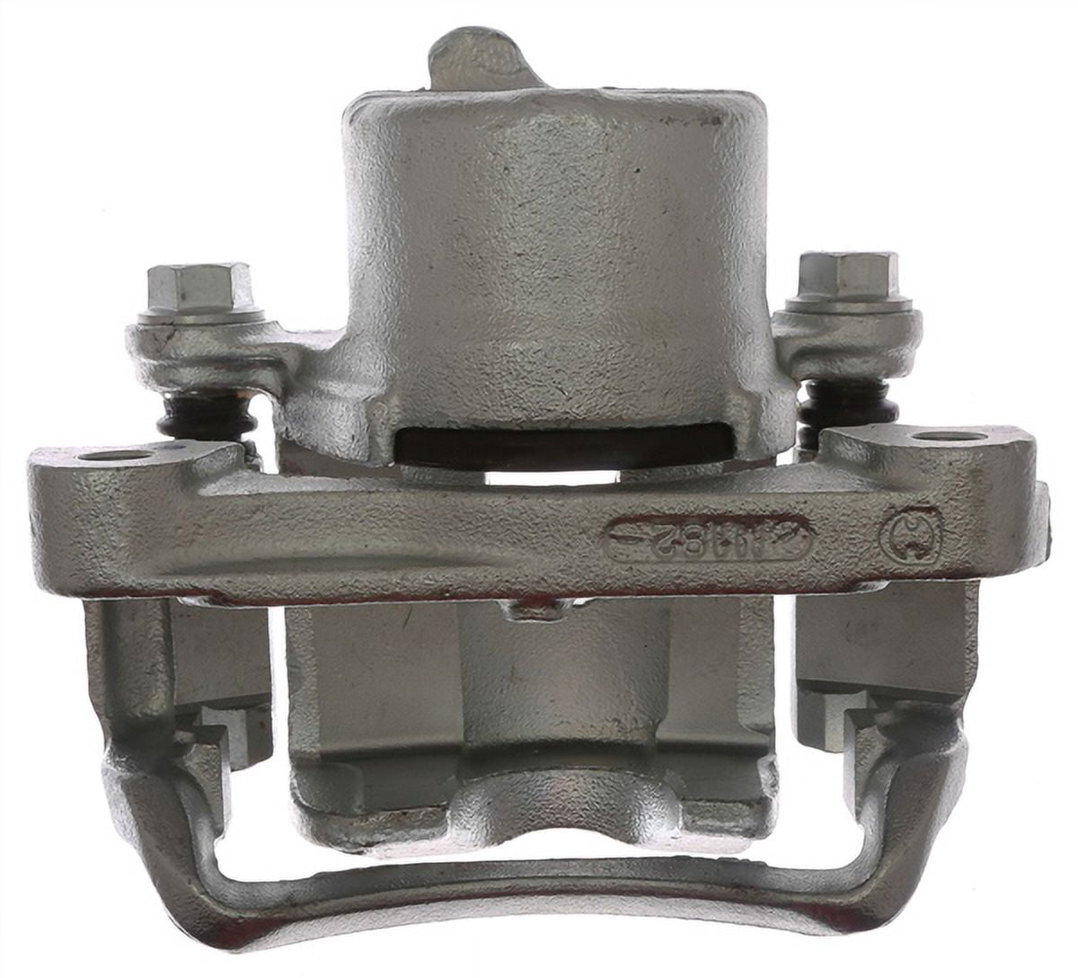 Front Driver Side Brake Caliper