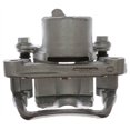 thumbnail image 4 of Front Driver Side Brake Caliper, 4 of 5