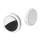 thumbnail image 2 of for NEO/ Series/Mini Series/Avata2 Drone Locator Bracket Replacement for Drone Accessories, 2 of 5