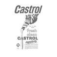 thumbnail image 3 of Castrol  Adult Fresh Clean T-Shirt, 3 of 3