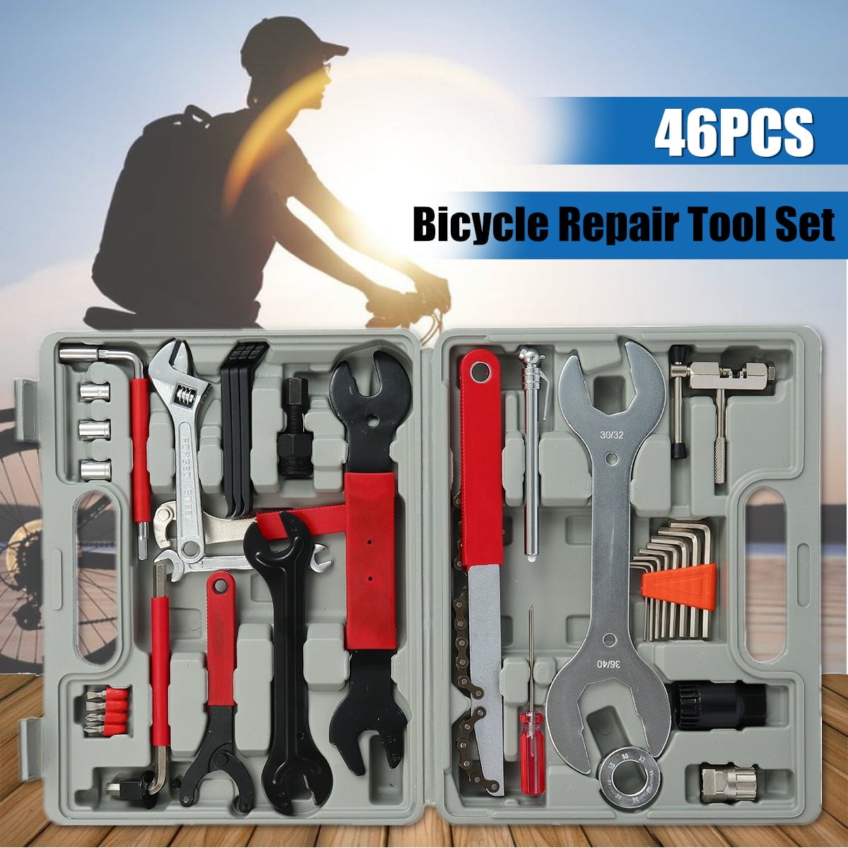 bike workshop tool list bike workshop tool list
