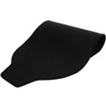 thumbnail image 1 of UPOUART Black Stand Mixer Sliding of Polyester Fiber for Easy Kitchen Use 9.45 x 11.81 Inches, 1 of 8