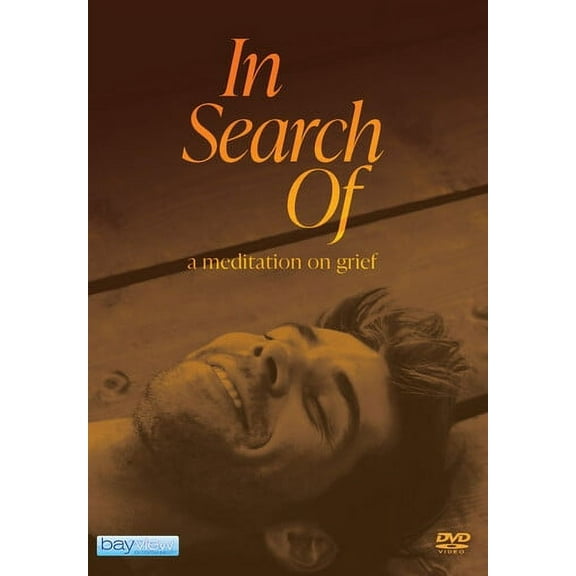In Search Of (DVD)