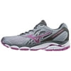 Mizuno Womens Running Shoes - Womens Wave Inspire 14 Running Shoe - 410985