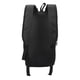 thumbnail image 3 of Mochila Correa Ajustable Ocio Cremallera Diseño Pecho Hombros Bolsa Al Aire Libre Para Ciclismo Laptop Tablet ANGGREK Otros, 3 of 8