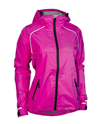 showers pass rain jacket