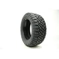 thumbnail image 2 of Nitto Ridge Grappler 285/70R17 Tire, 2 of 8