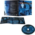 thumbnail image 3 of Jordan Rudess - Rhythm Of Time (Digipak) - Music & Performance - CD, 3 of 4